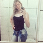 Profil de Zaza