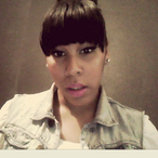 Profil de Venance