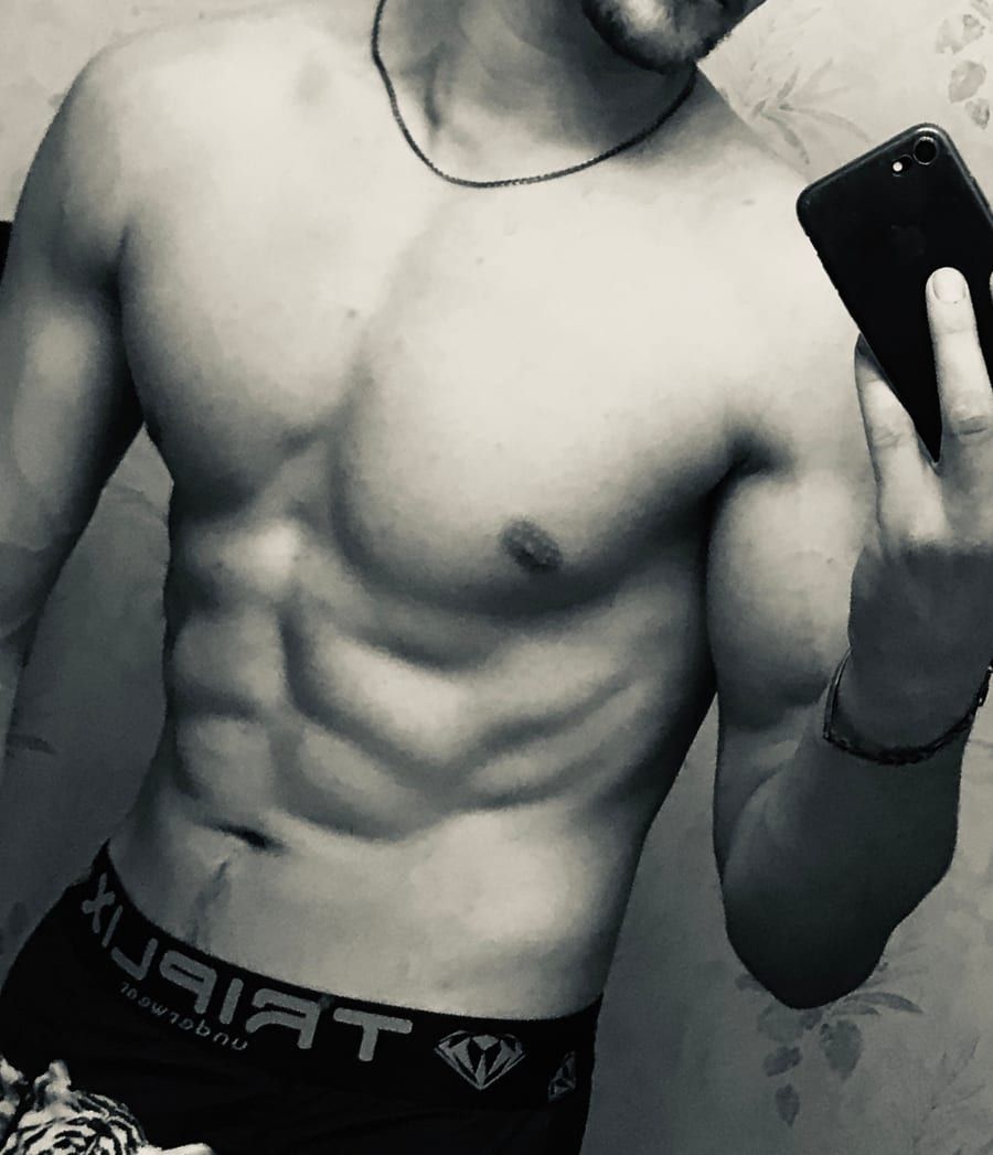 Profil de Cloud