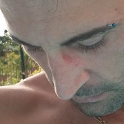 Profil de Timour