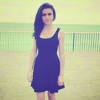 Profil de Melisa