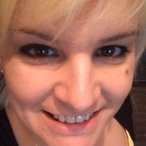 Profil de Rachelle