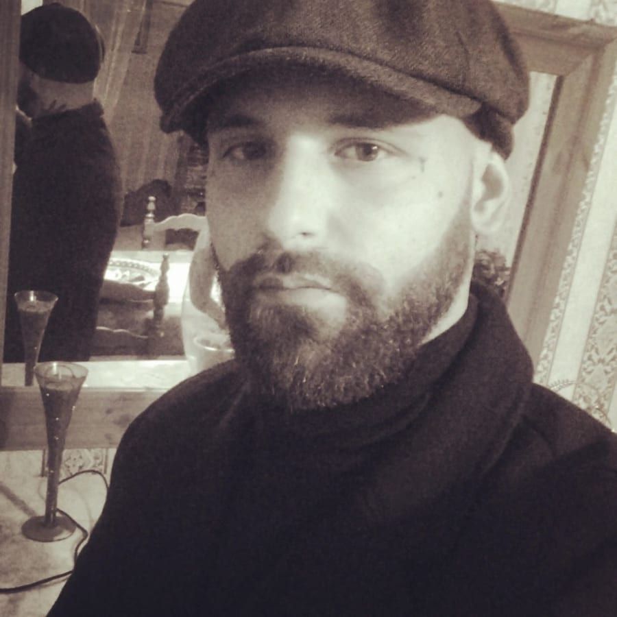 Profil de Floreal