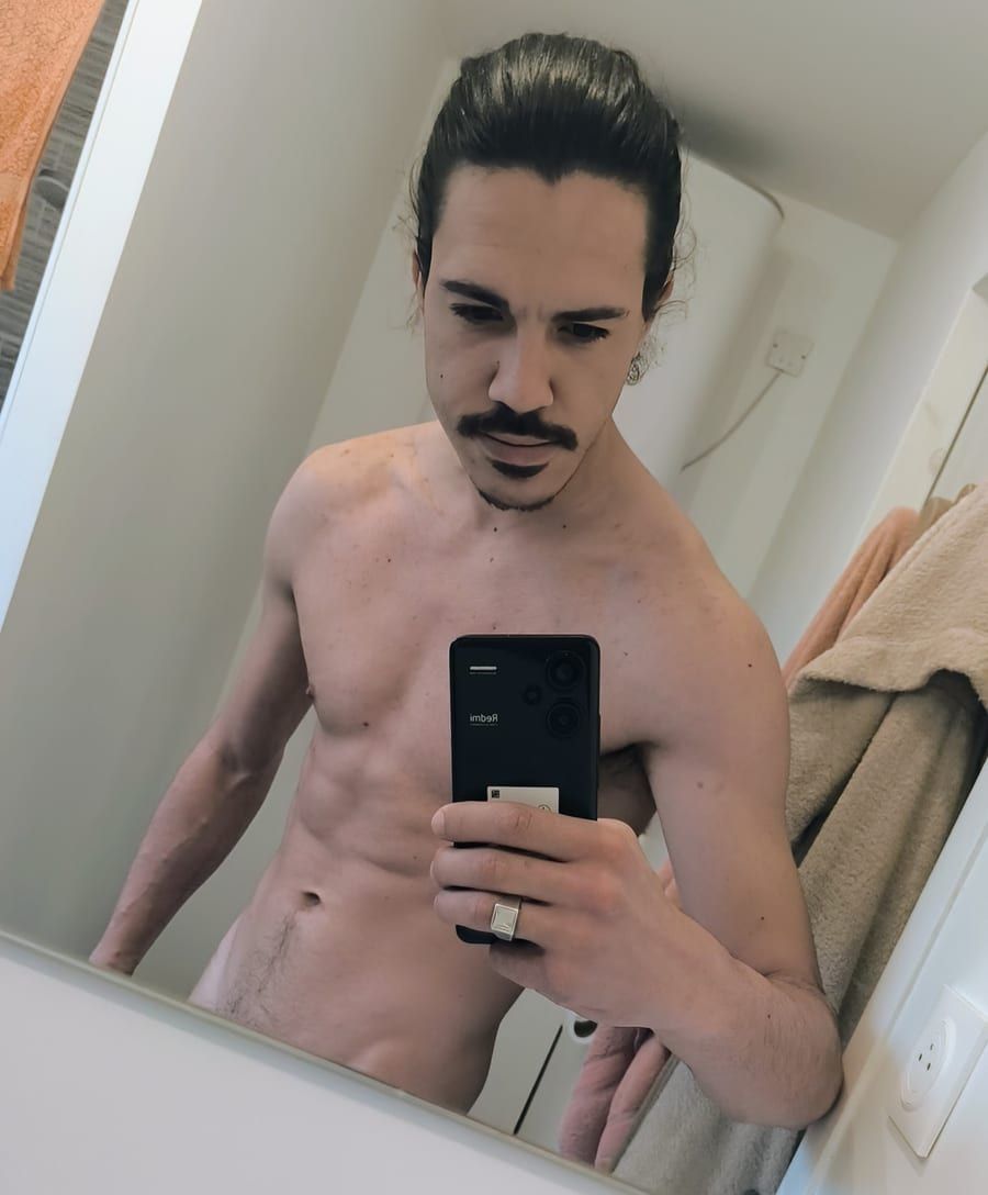 Profil de Valerio