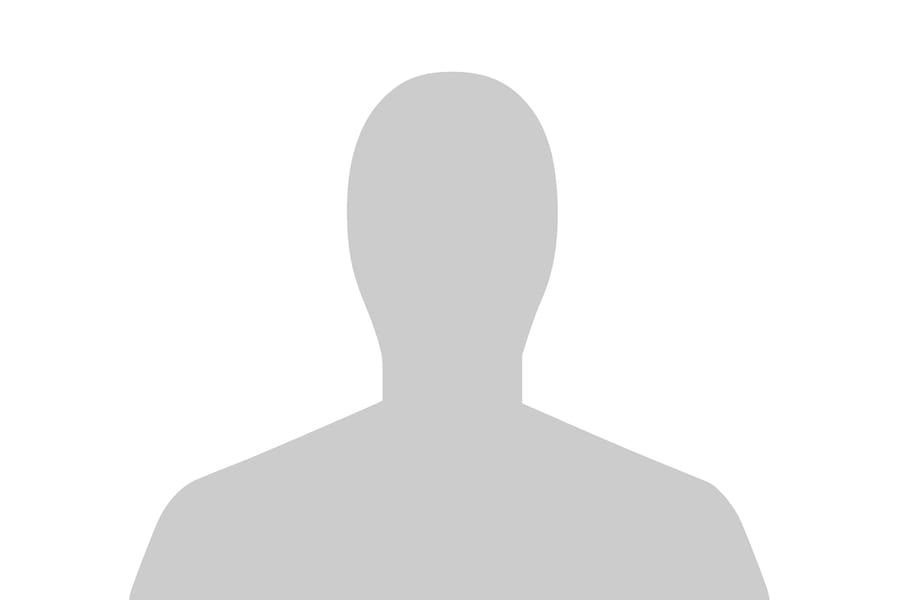 Profil de Mathieux