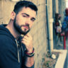 Profil de Srdjan