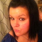 Profil de Joselaine