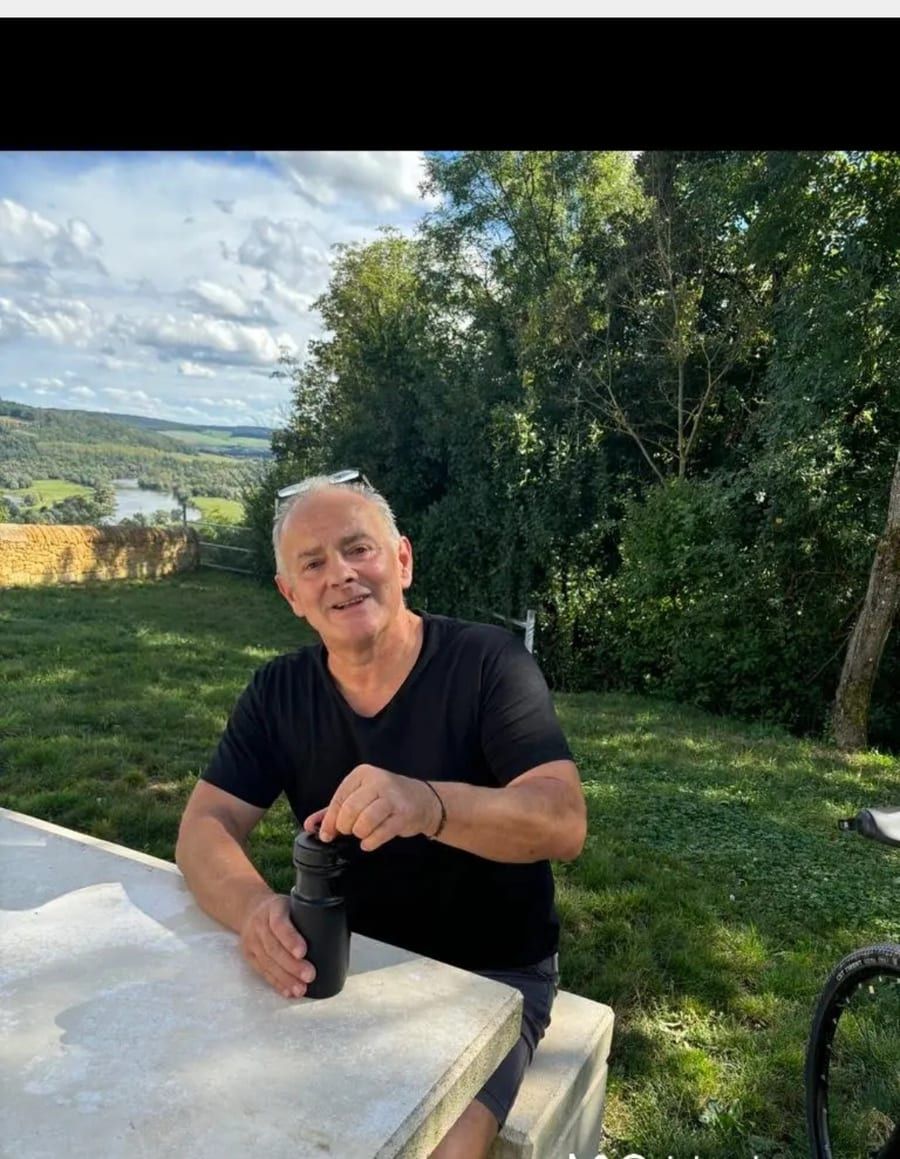 Profil de Daris