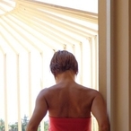 Profil de Karina