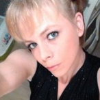 Profil de Mackenzie