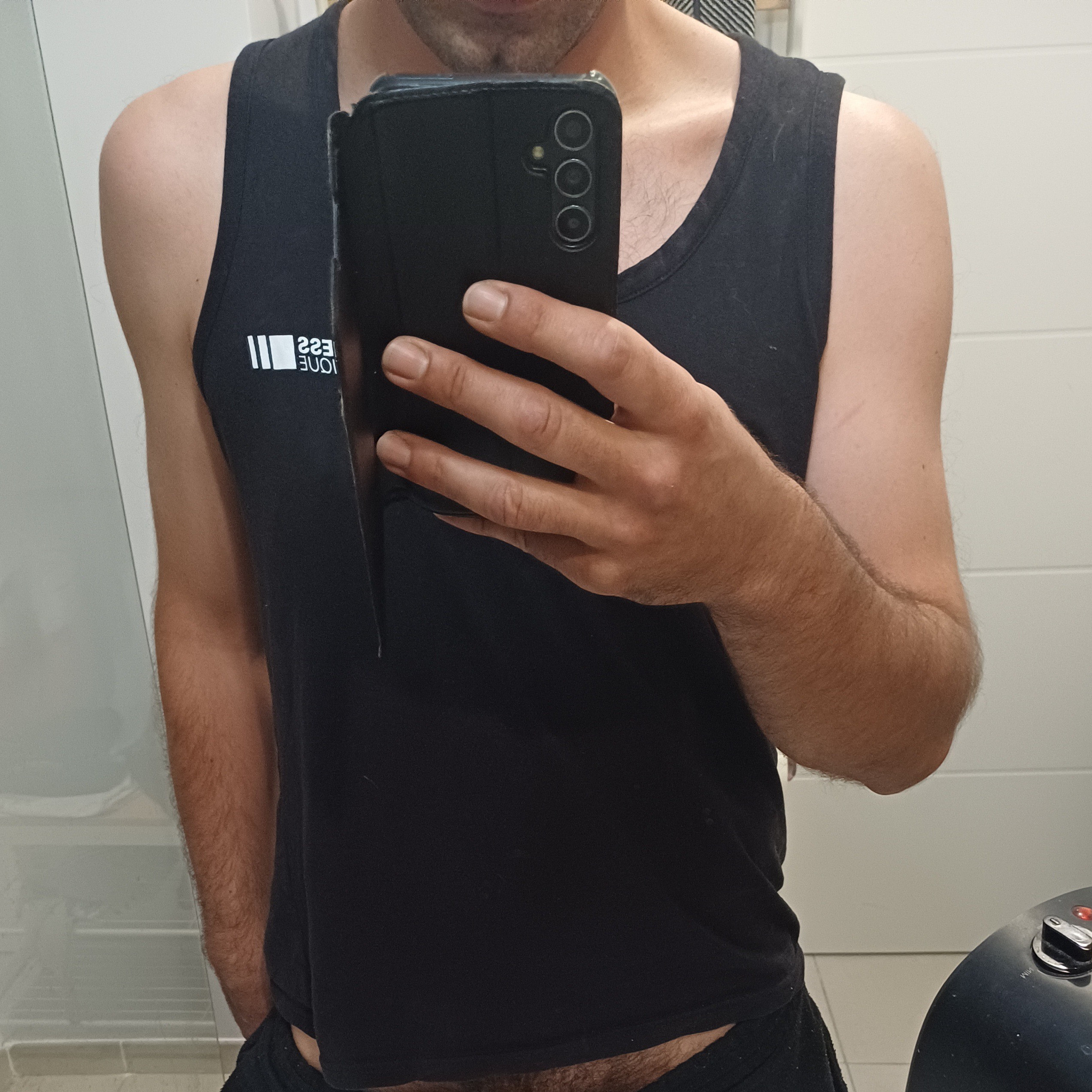 Profil de Edhy