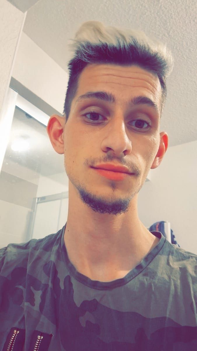 Profil de Guilan