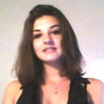 Profil de Méline