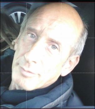 Profil de Lais