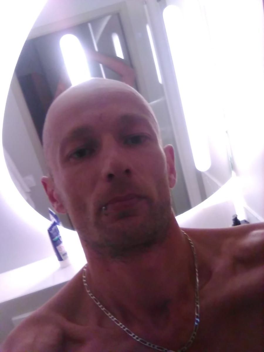 Profil de Stellan
