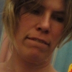 Profil de Chiara