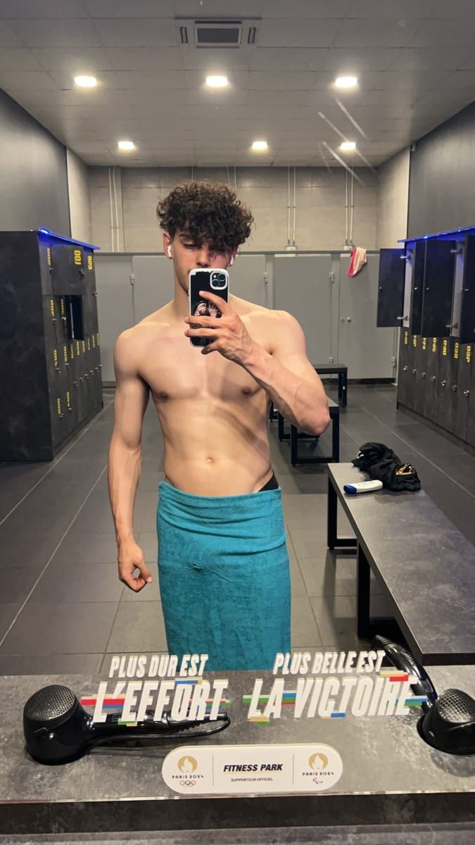 Profil de Diary