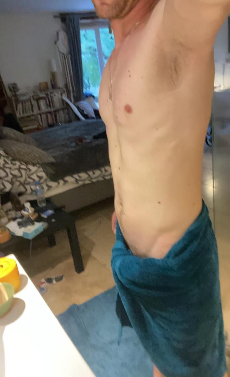 Profil de Kiliann
