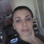 Profil de Mounia
