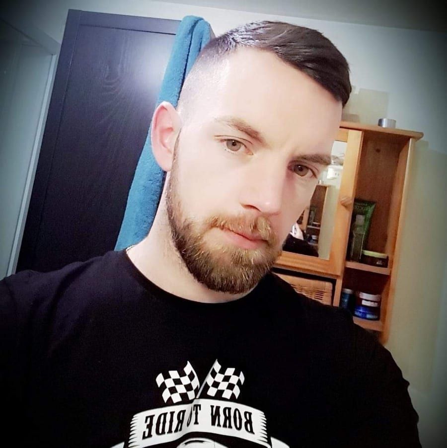 Profil de Stefanu