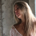 Profil de Anne-lore