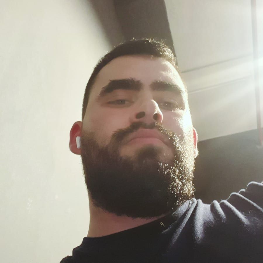 Profil de Vithusan