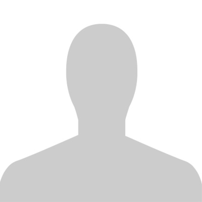 Profil de Jihad