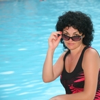 Profil de Aimy