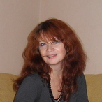Profil de Jouhayna