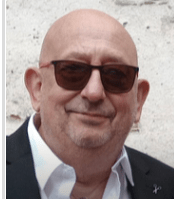 Profil de Rhida