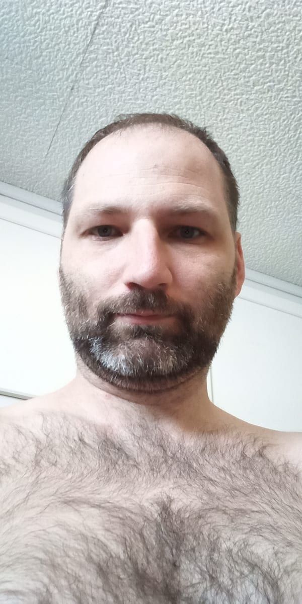 Profil de Amath