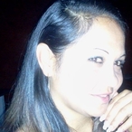 Profil de Zora