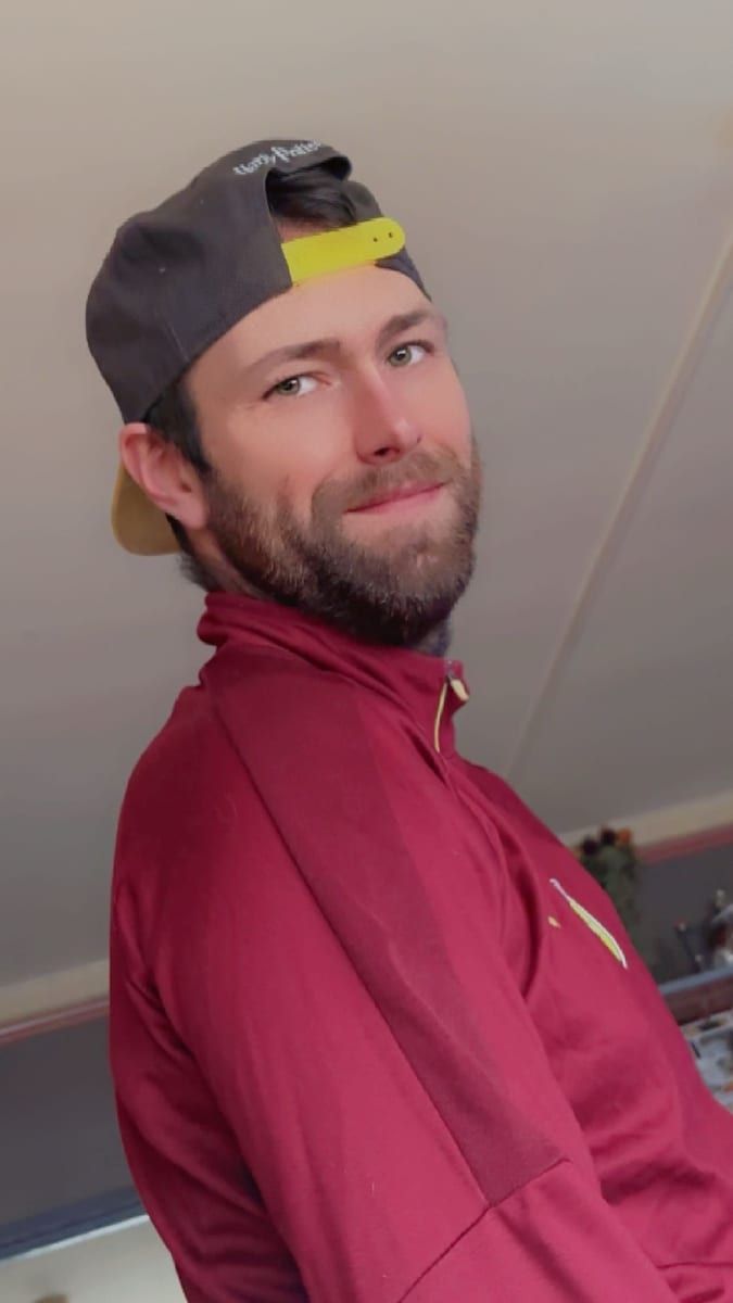 Profil de Luidgi