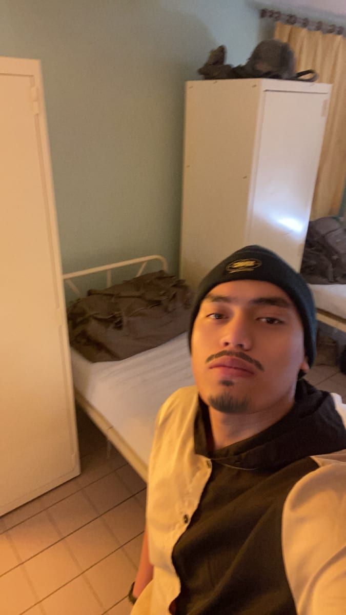 Profil de Gweltas