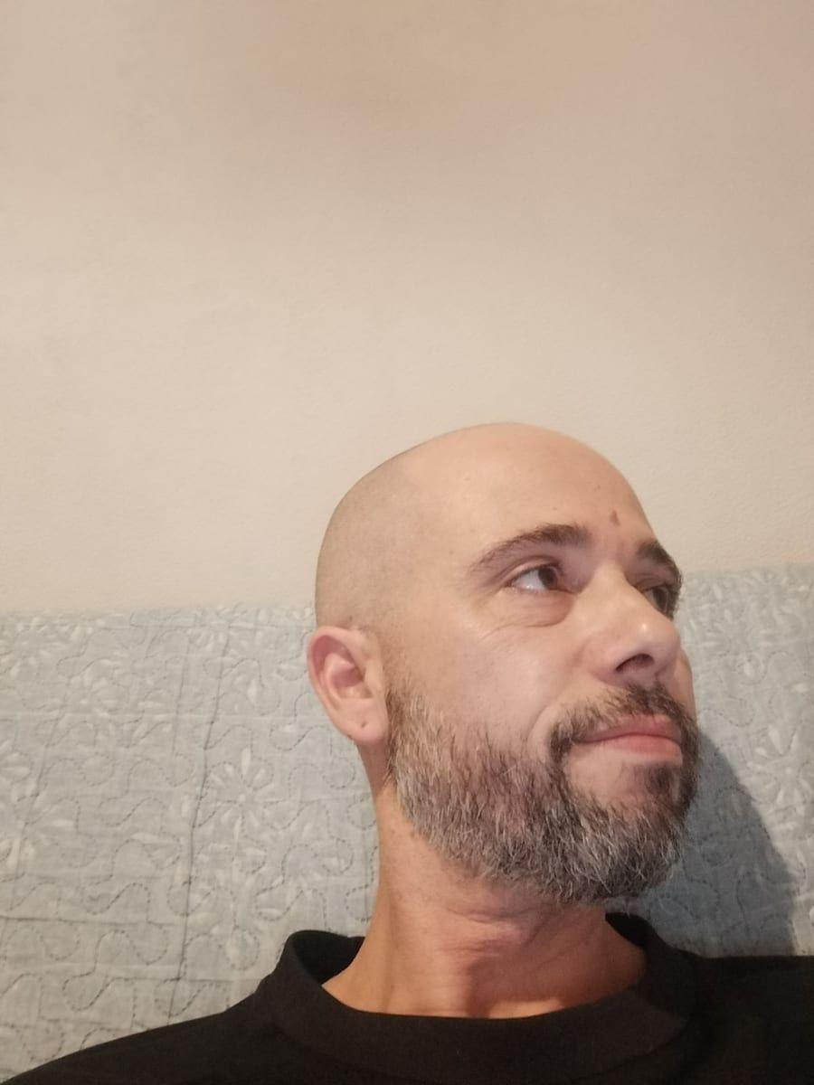 Profil de Denez