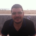 Profil de Mailye