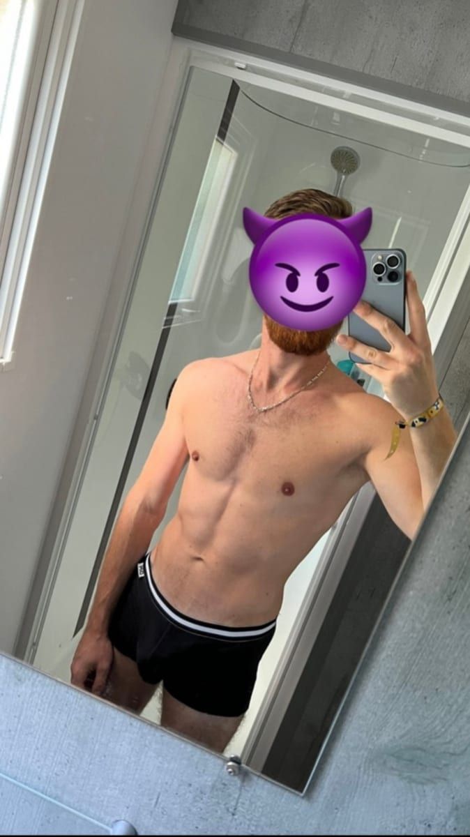 Profil de El-amine