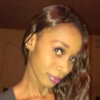 Profil de Lael