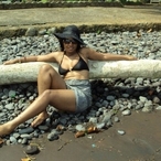Profil de Dauriane