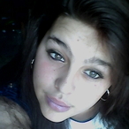 Profil de Marie-rachel