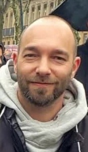 Profil de Alan