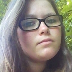 Profil de Tyfanie