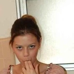 Profil de Chehrazad