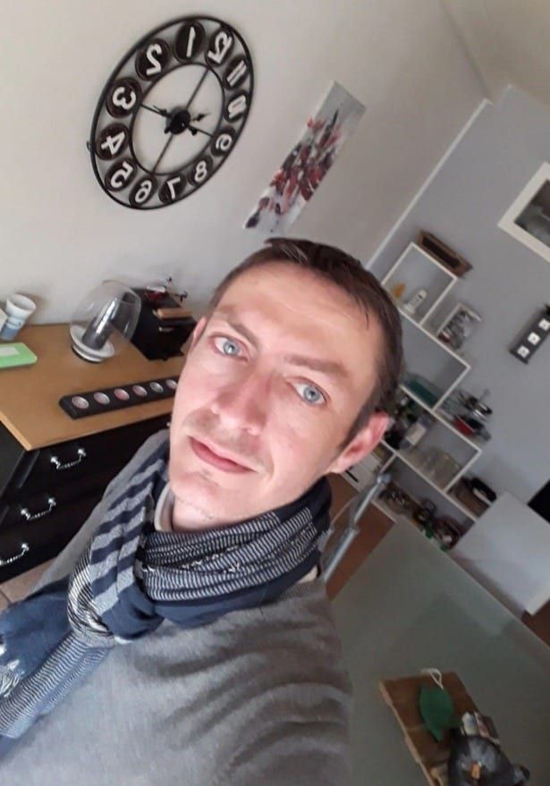 Profil de Maur