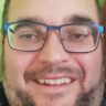 Profil de Abdillah